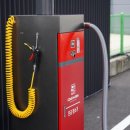 컴인워시 일산점 이미지