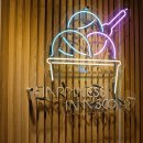 강정동-43 이미지