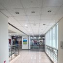 황소아청소년과의원 이미지