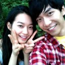삼신컴퍼니 OSEN