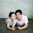 빛나스튜디오 이미지
