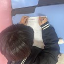 하나국어전문학원 이미지