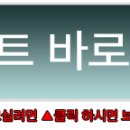 F4403 이미지