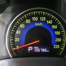 오토오아시스 효성점 이미지