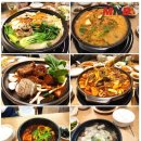 한우다움 이미지