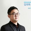 김대욱 트럼펫 독주회 이미지