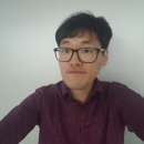 사회복무연수센터(9) 이미지