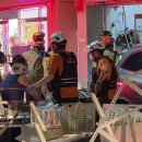 마산회원구 ⓒ-2 이미지