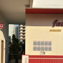 호텔 아리(Ari) 이미지