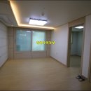 녹번동 100-25 이미지