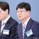 5·18 존중하지만 지나친 대응까지 성역일 순 없다 이미지