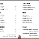 마르코웤스 - 187645 | 마르코웤스