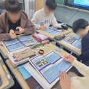 영신안경 이미지