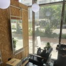 준희네 미장원