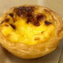 콘페티.야드 이미지