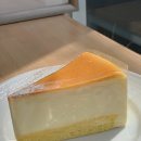 론드리하우스 이미지