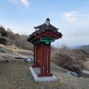 적성입구 이미지