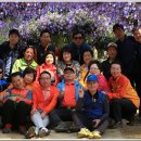 양평1동-4 이미지