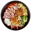 오밀당 이미지