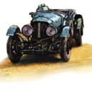 세움전기(주) 이미지