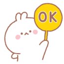 성우의료기 이미지