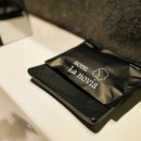 라노비아호텔 이미지