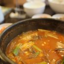 본죽&비빔밥 전주전북도청점 이미지