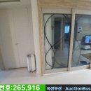 영남종합시장 이미지