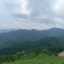 성주산성