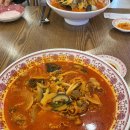 통영명성짬뽕 이미지