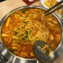 가산디지털단지역 부대찌개 박가부대 가산BYC하이시티점