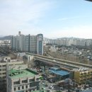 간선-76 이미지