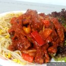 엄마닭발 이미지