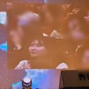 생명 인문학 토크 콘서트 | 과학을보다 토크콘서트 양일 모두 다녀온 후기