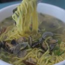 천수만만남의집