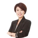 [메타버스 서유당 서재만들기] 특강 후기