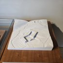 고샅 | 인문학정원 양평 메덩골정원 한국정원 도슨트 후기, 현대정원 개관&amp;관람료 할인 정보 정보, 군위 사유원...