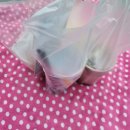 크레이지번 한경대점 이미지