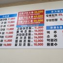 엄마네생선구이 네이버블로그