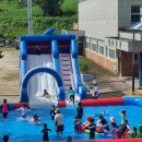 괴산명덕초등학교 이미지