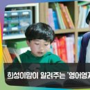 튼튼영어송파가락교육본부 이미지