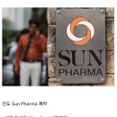 인도 제약회사, 위고비 가격 10% 수준의 복제약 출시 이미지