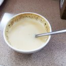 두리돈까스 이미지