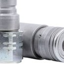 이현테크 이미지