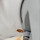 바른헤어샵 이미지