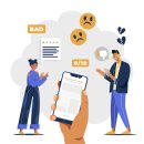 모힐의원 | 서울 강남구 신사동 탈모관리 모힐의원 위치 가격 후기