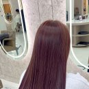 이쁘다헤어 동성로2호점