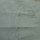 대마도 1 - 부산에서 페리를 타고 대마도 히타카츠항에 가다! 이미지