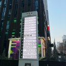 베러미의원 이미지