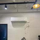삼성냉동설비공사 이미지